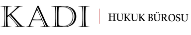 Kadı Hukuk